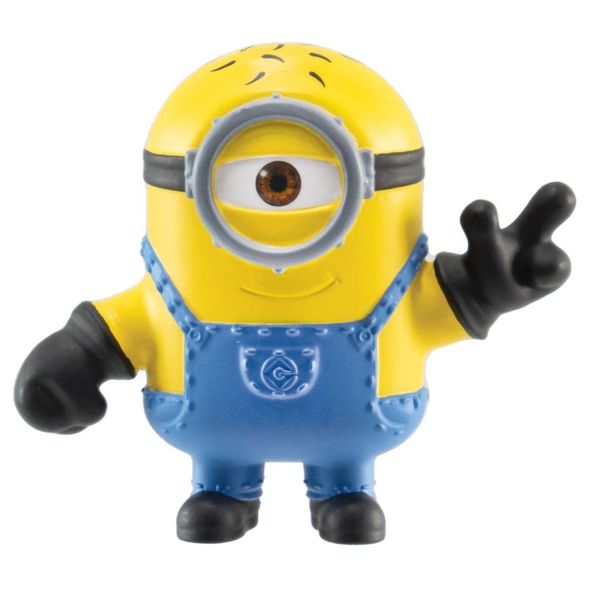 412111-minions-goo-jit-zhu-8pk-10