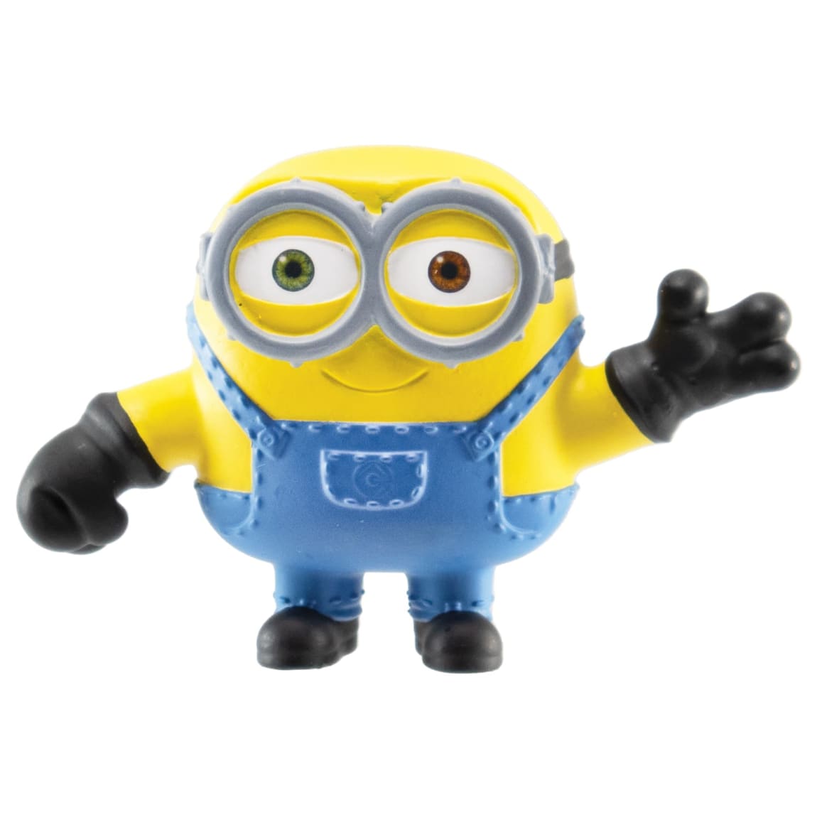 412111-minions-goo-jit-zhu-8pk-2