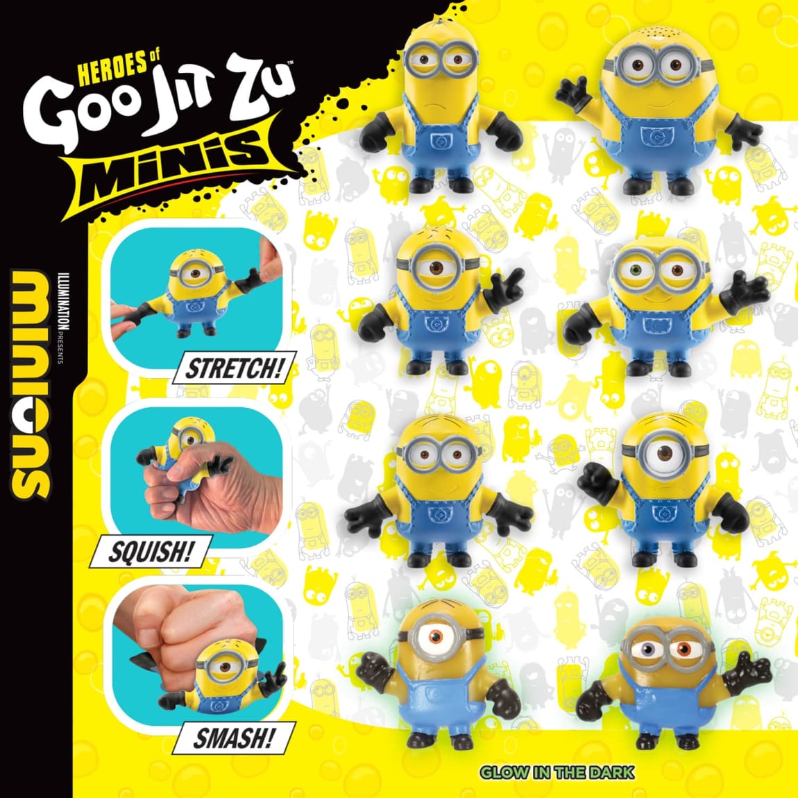 412111-minions-goo-jit-zhu-8pk-3