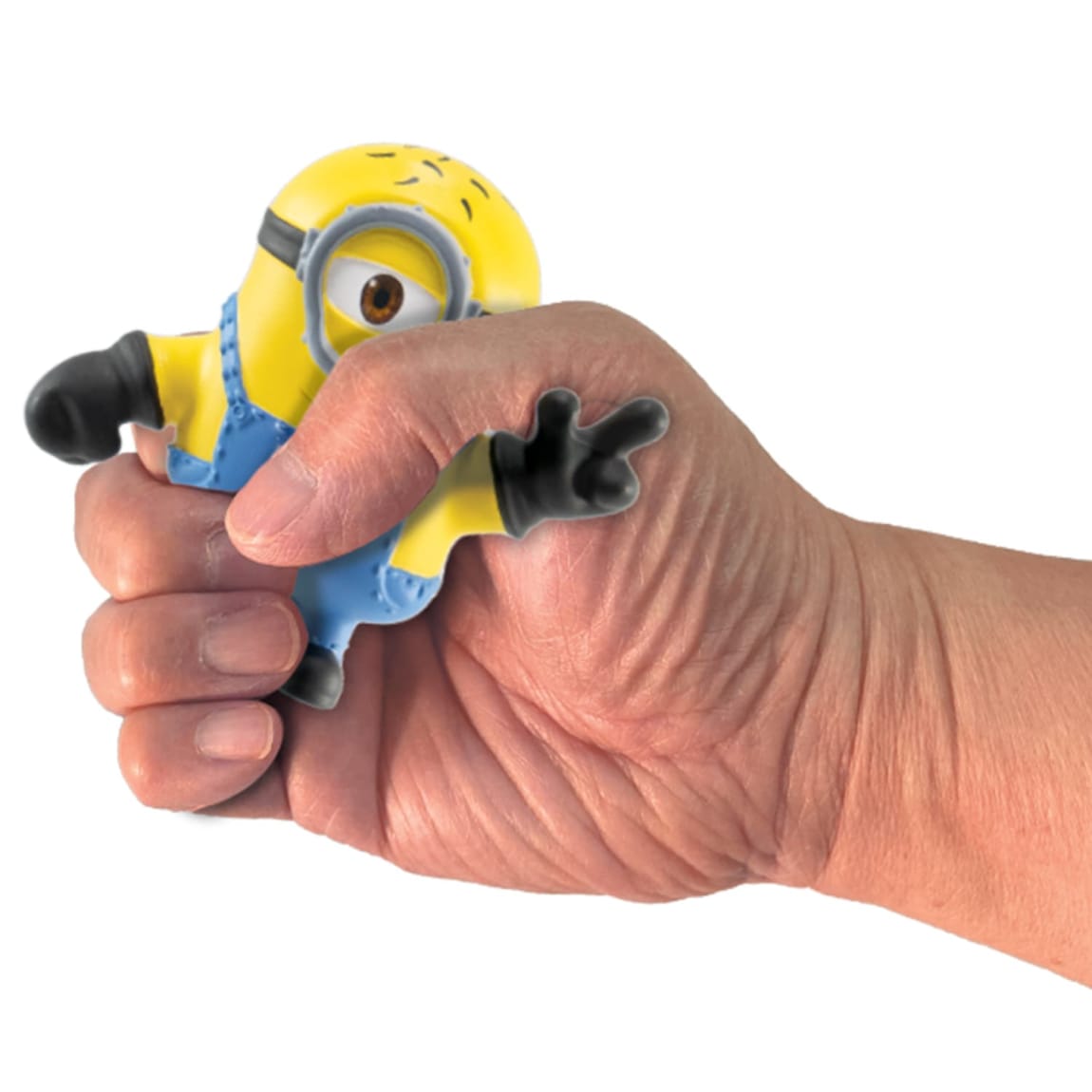 412111-minions-goo-jit-zhu-8pk-5
