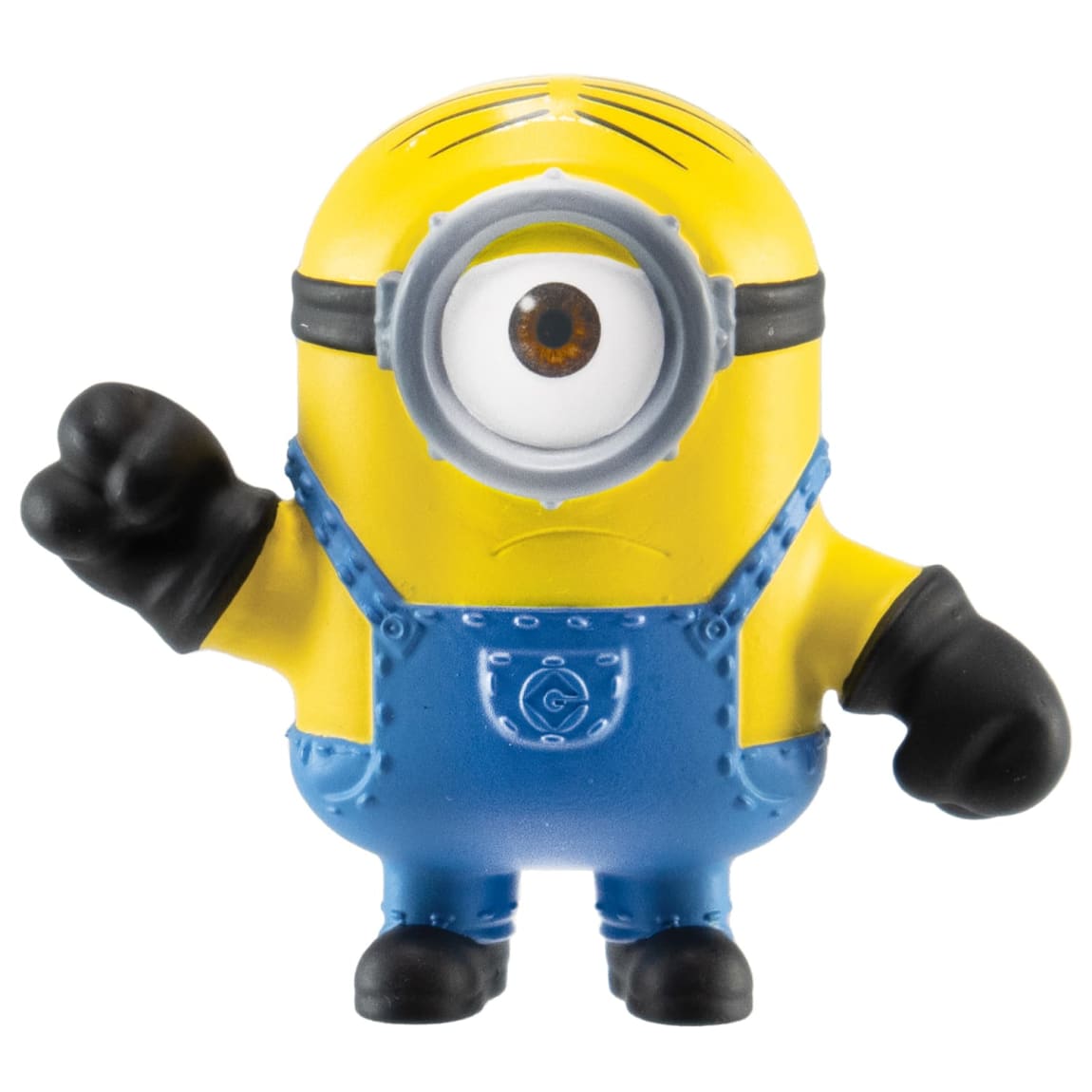 412111-minions-goo-jit-zhu-8pk-7
