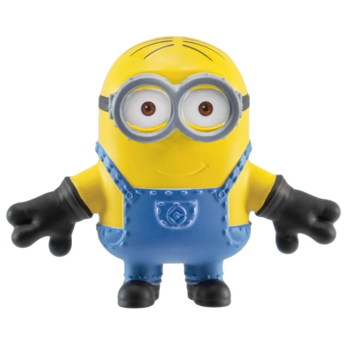 412111-minions-goo-jit-zhu-8pk-9