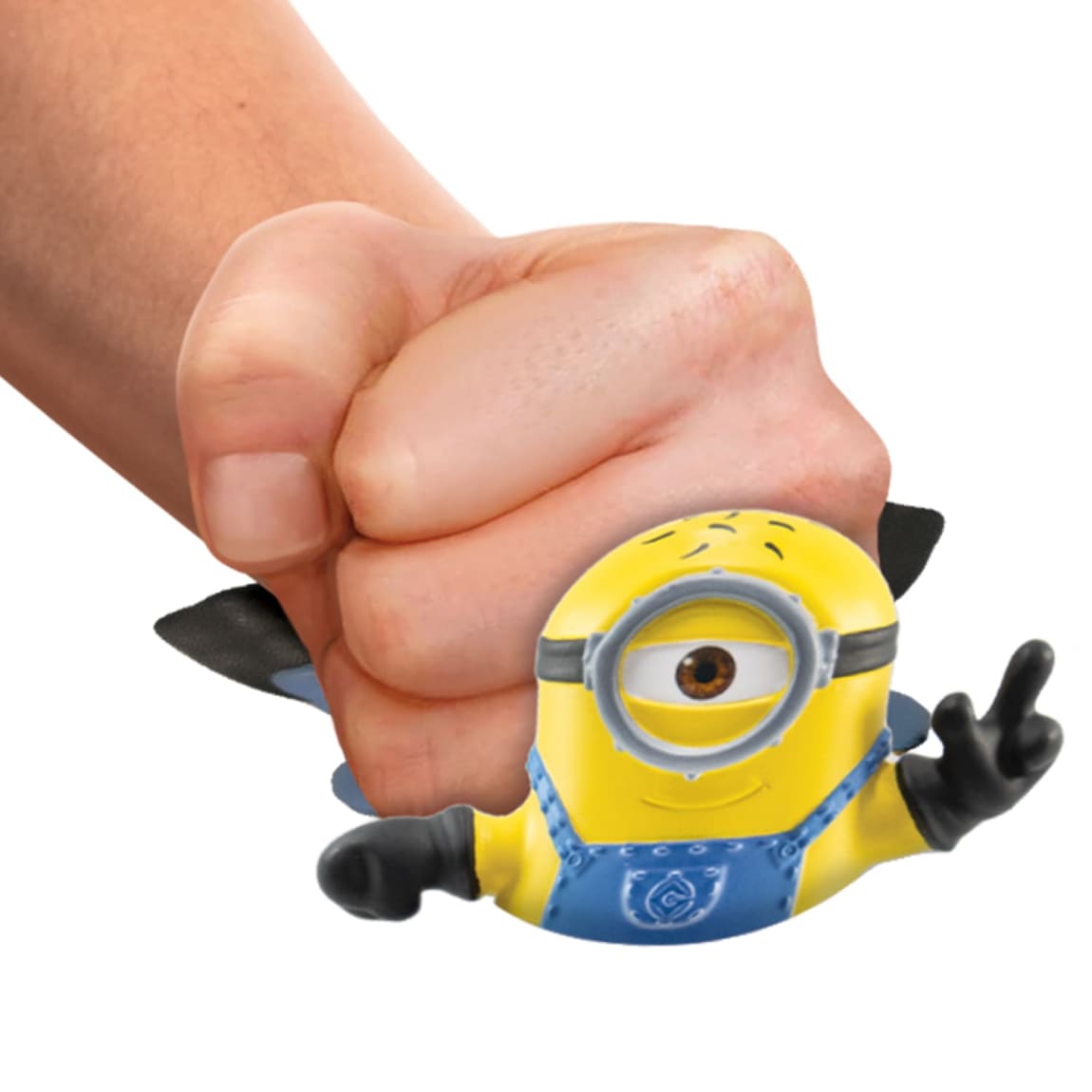 412111-minions-goo-jit-zhu-8pk
