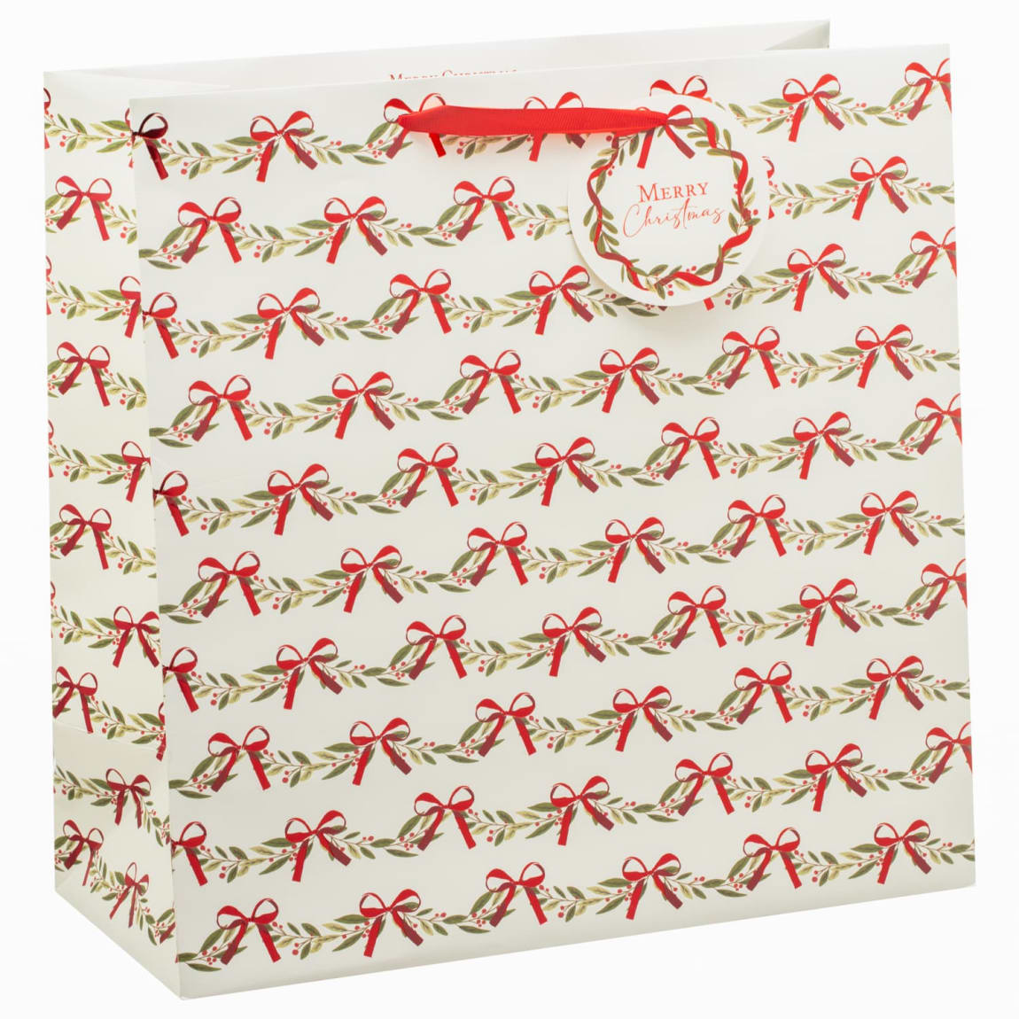 412127-xl-gift-bag-bow