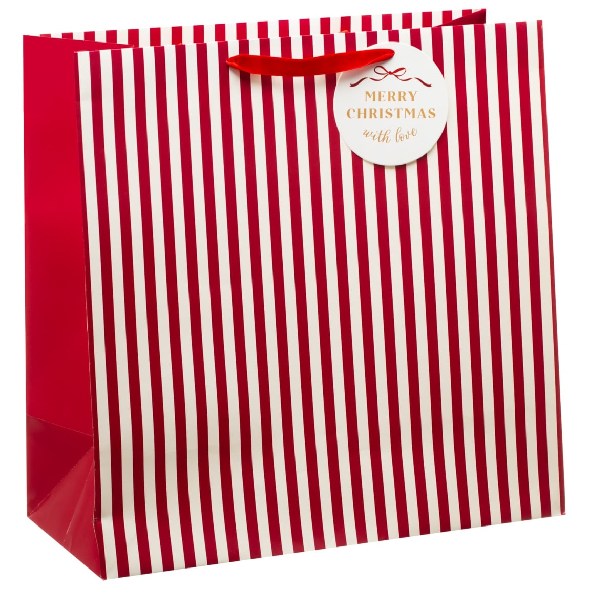 412127-xl-gift-bag-stripe-2