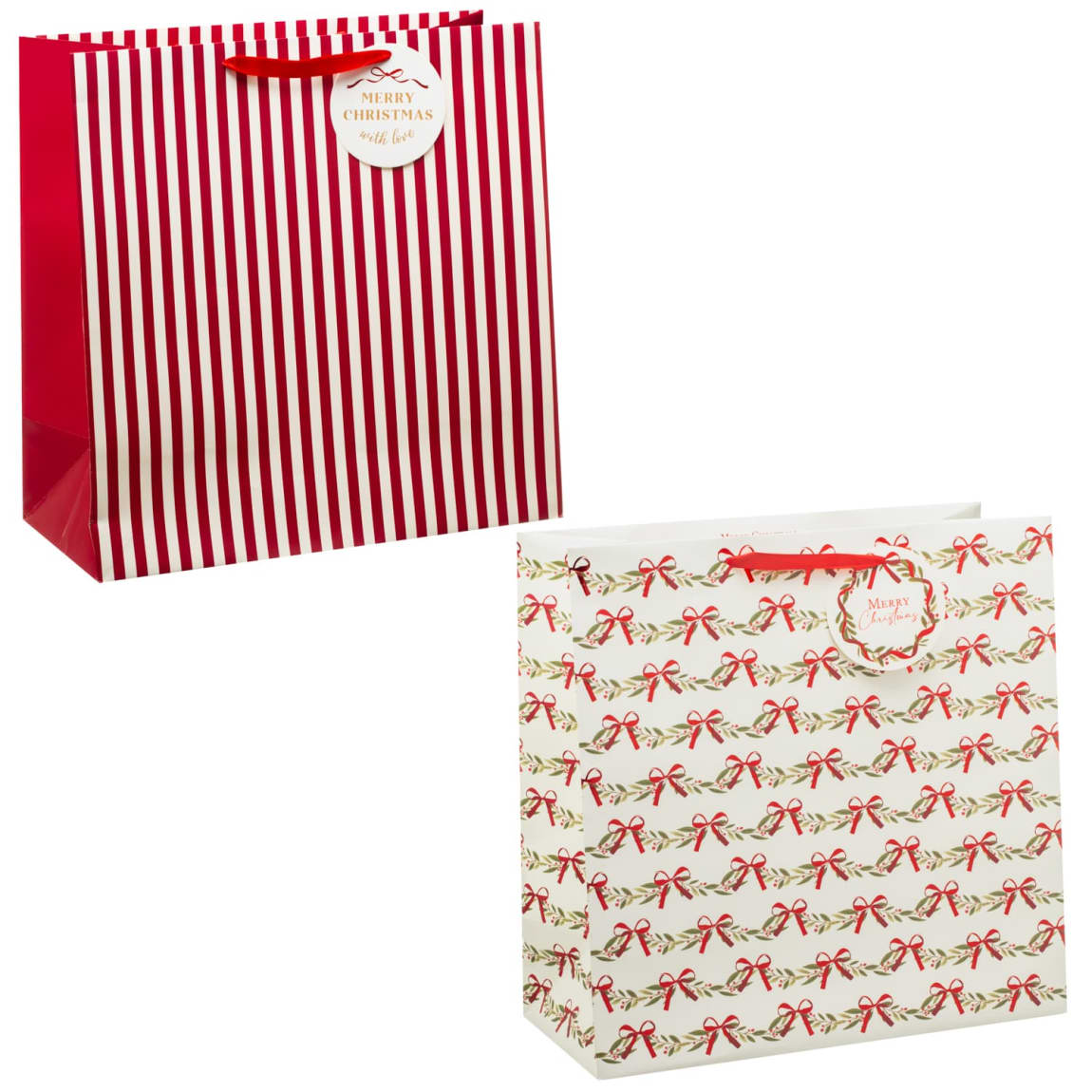 412127-xl-gift-bag-stripe