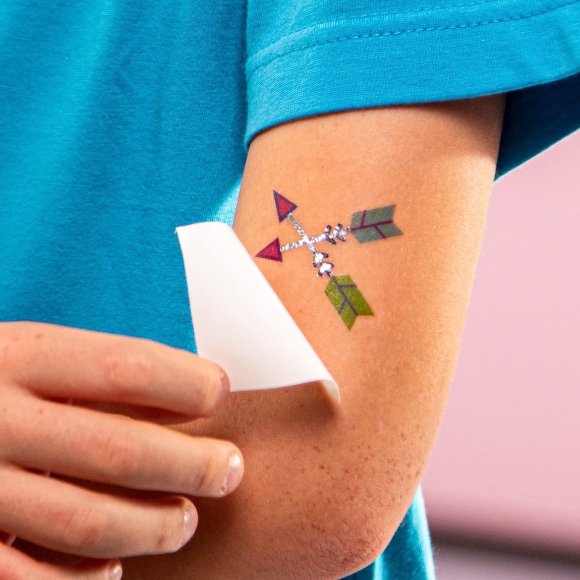 412147-tattoomeez-10