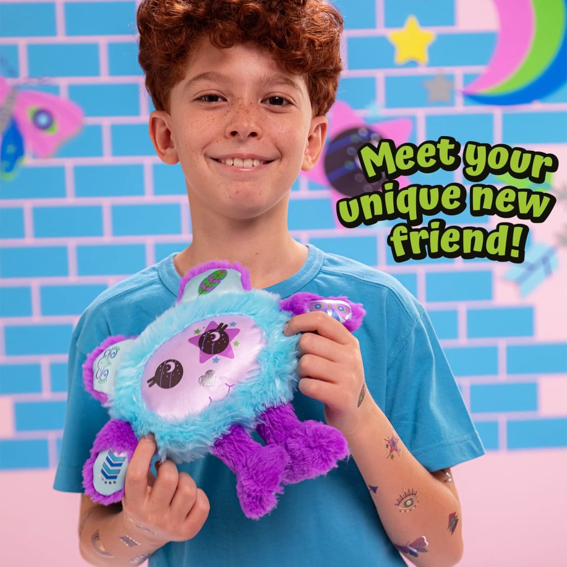 412147-tattoomeez-11