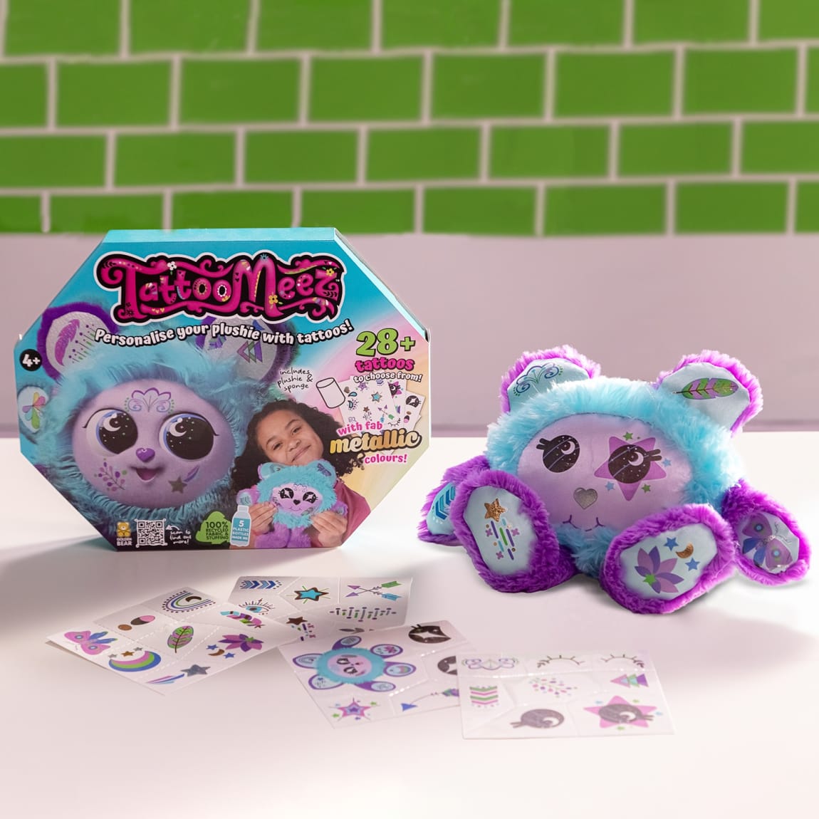 412147-tattoomeez-13