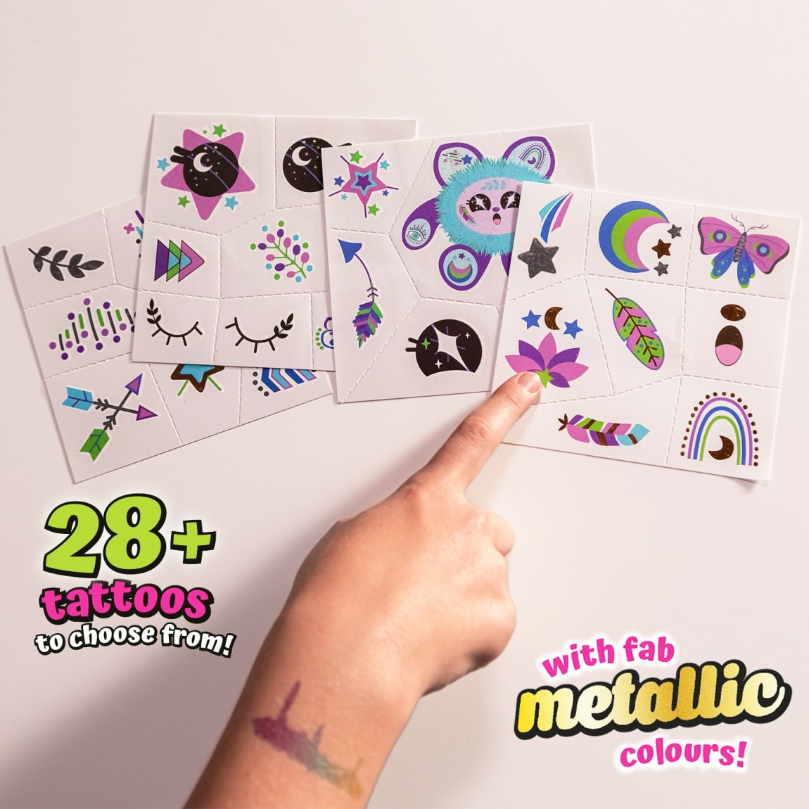 412147-tattoomeez-16