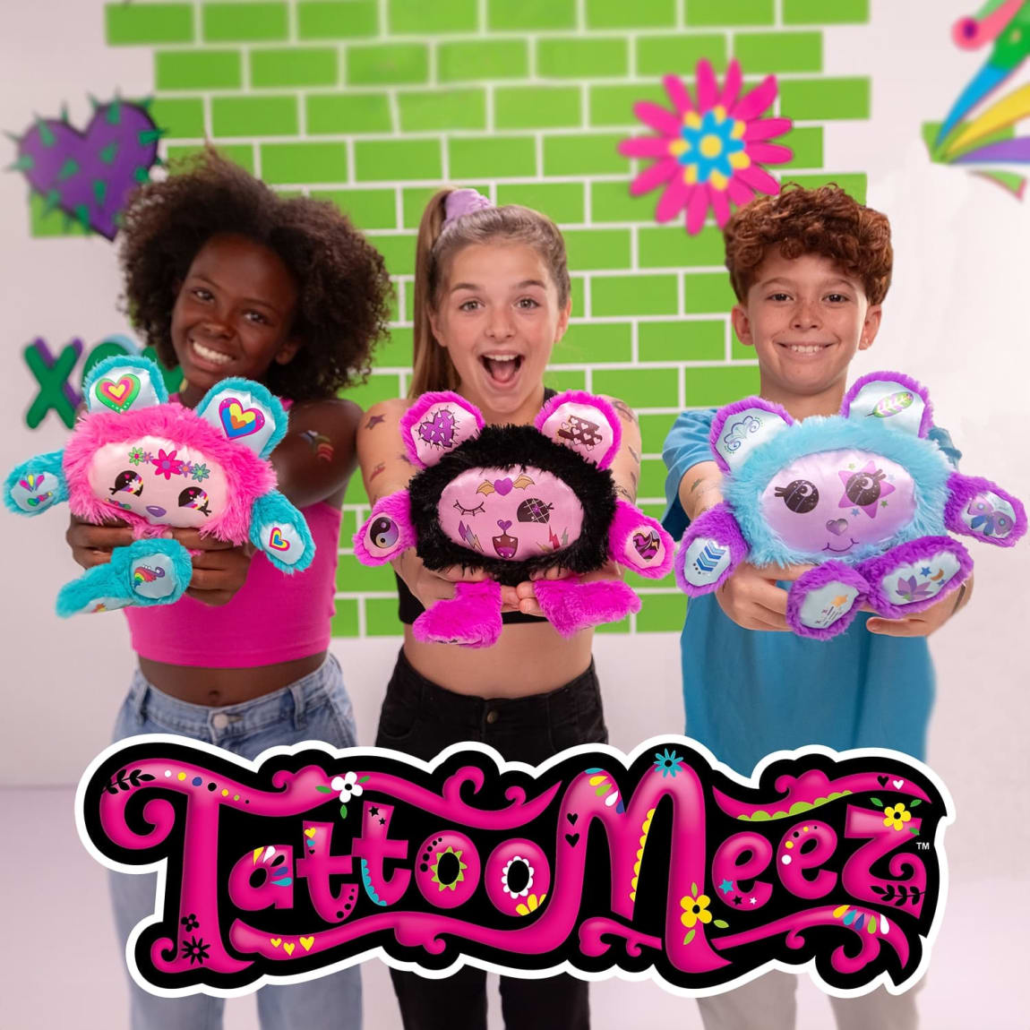 412147-tattoomeez-20