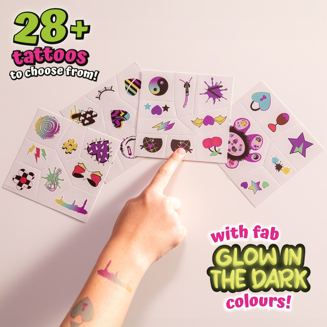 412147-tattoomeez-24