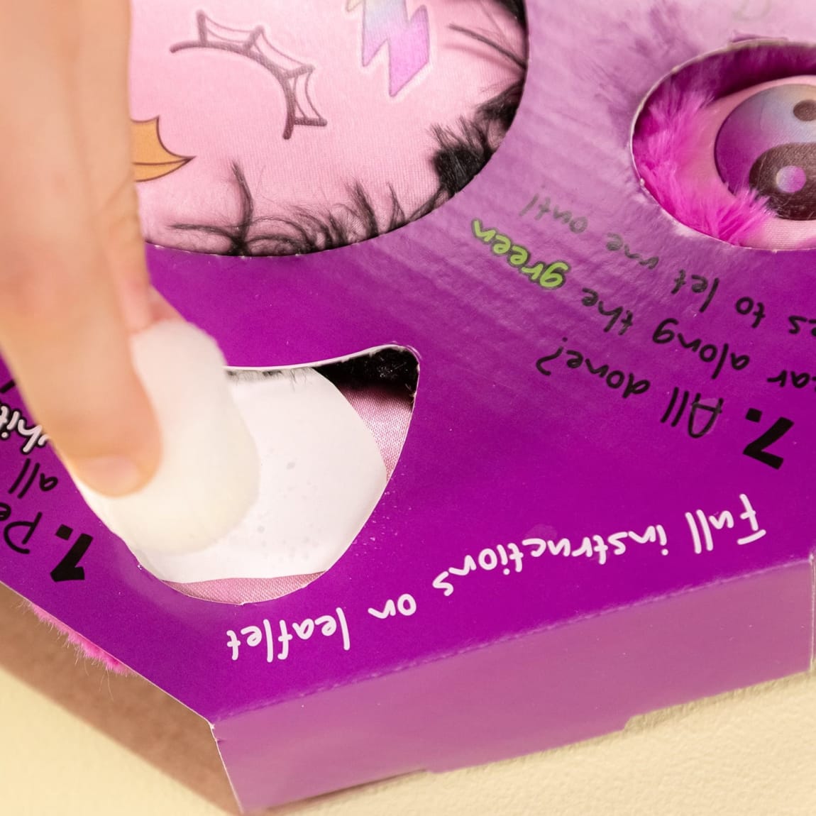 412147-tattoomeez-25