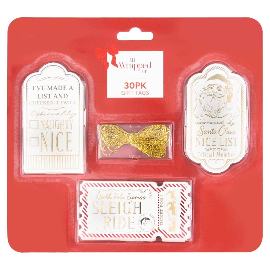 412159-30pk-vintage-santa-tags1