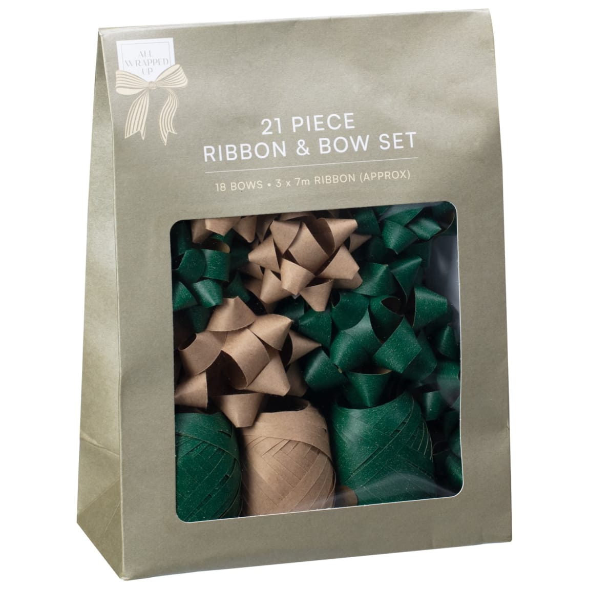 412160-21pk-bow-and-ribbon-set