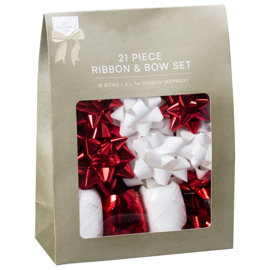 412163-21pk--bow-ribbon-set-red