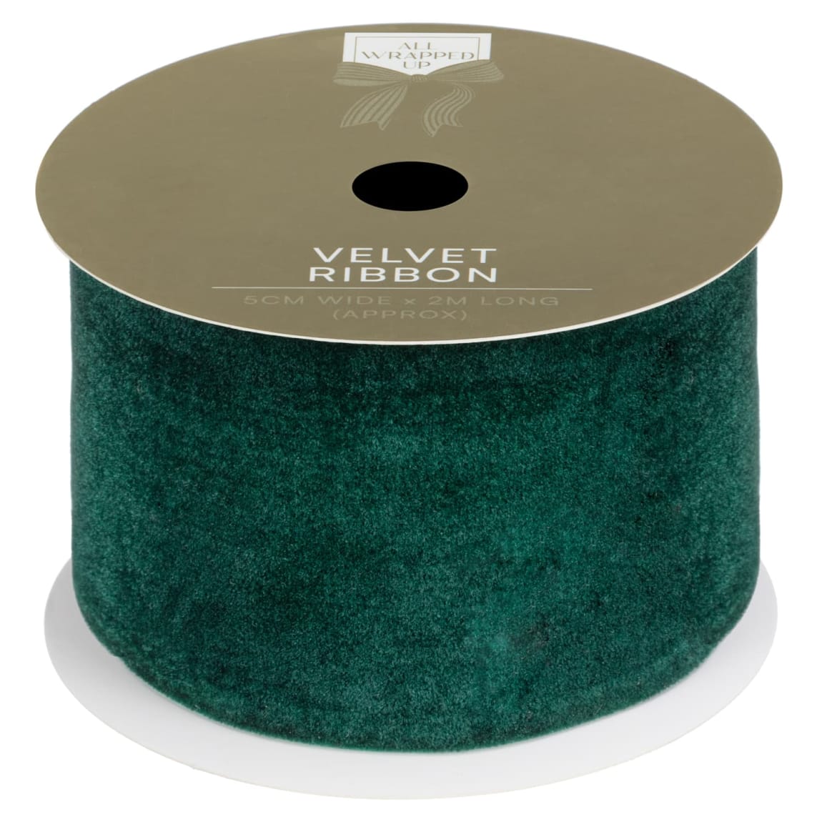 412165-5cm-velvet-ribbon-2m-3