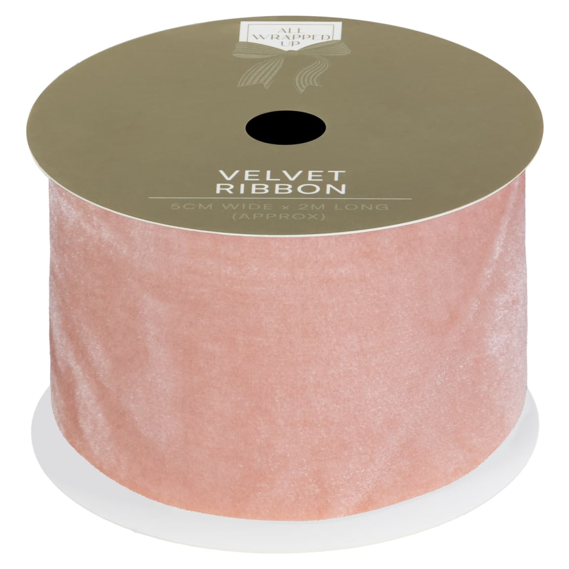 412165-5cm-velvet-ribbon-2m-4