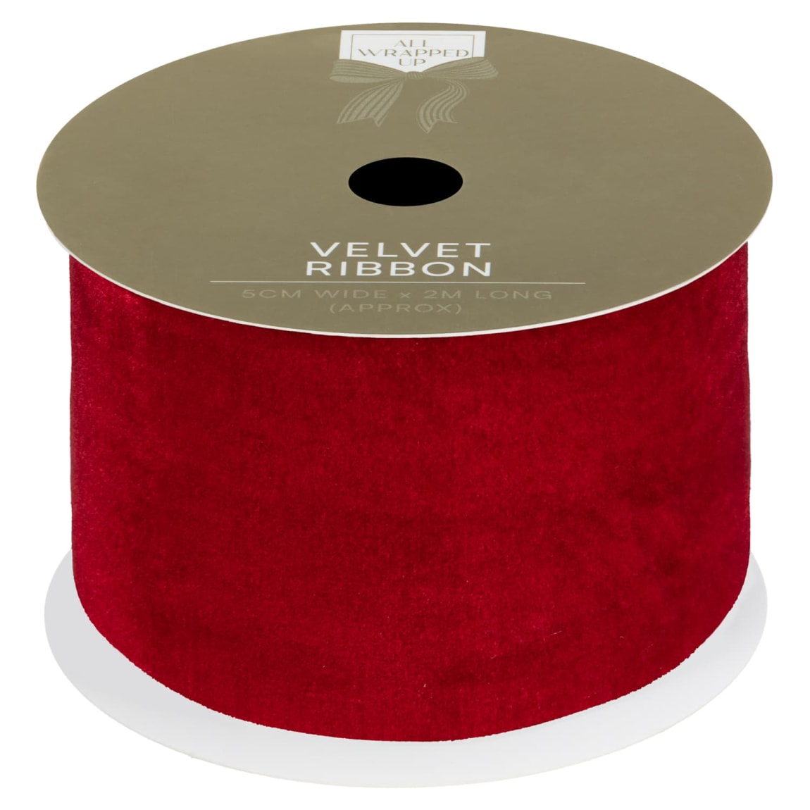 412165-5cm-velvet-ribbon-2m-5