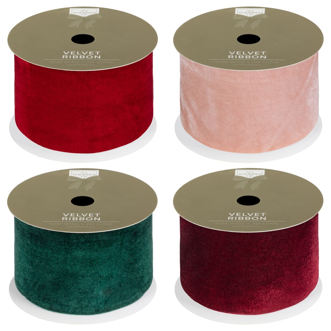 412165-5cm-velvet-ribbon-2m