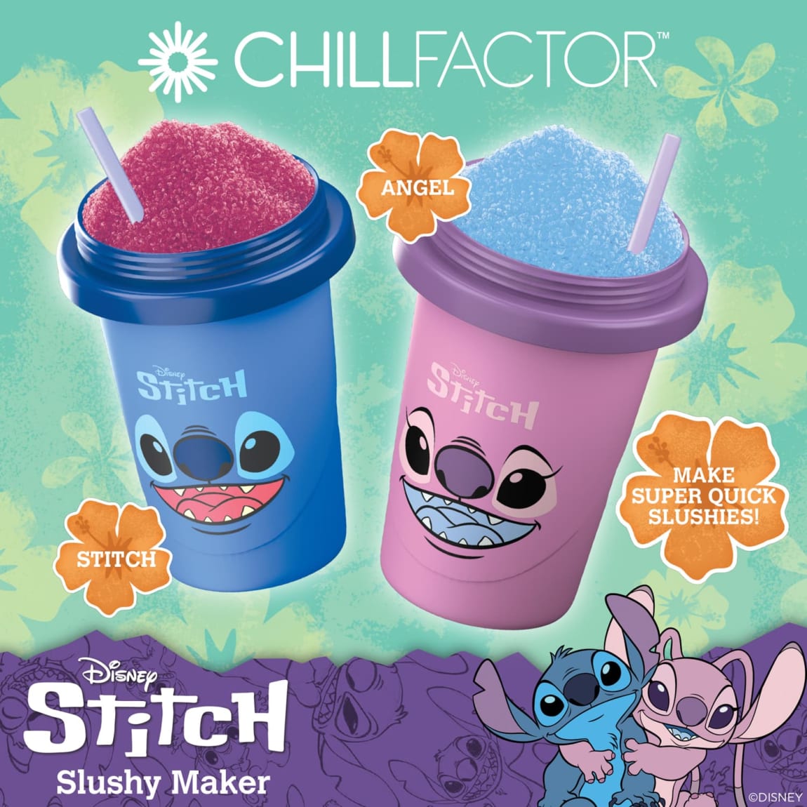 412172-chillfactor-stitch-slushy-maker-2