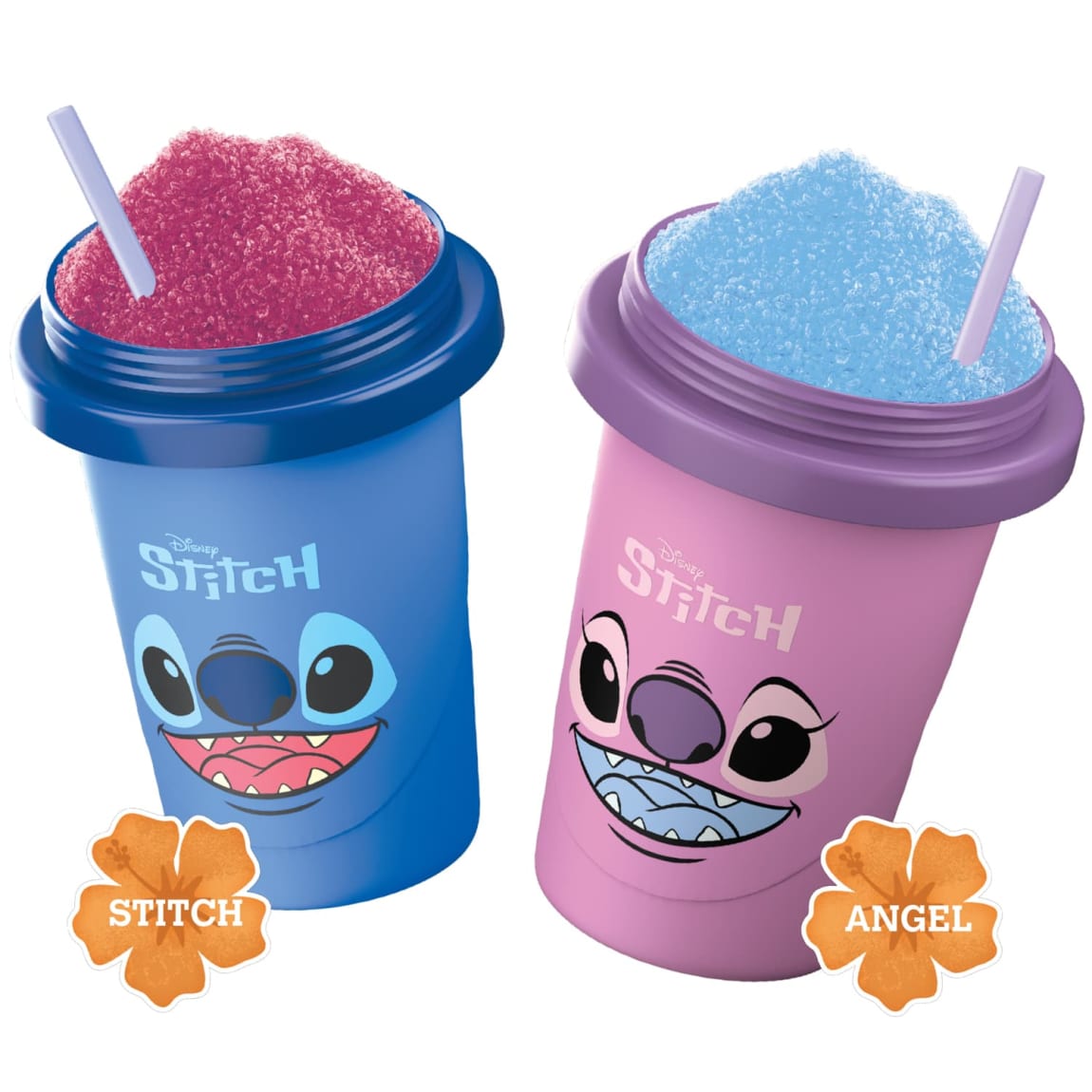 412172-chillfactor-stitch-slushy-maker-3