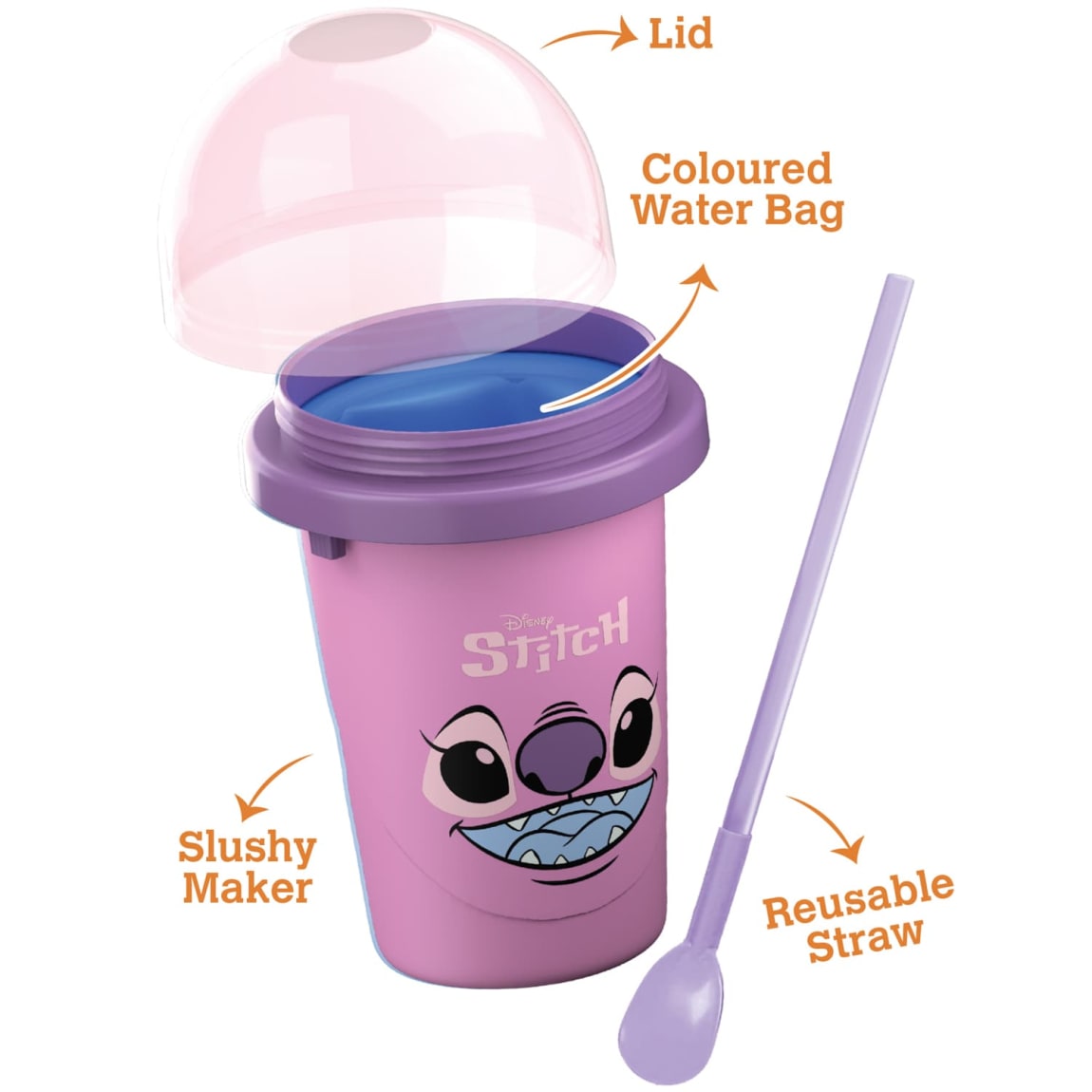 412172-chillfactor-stitch-slushy-maker-4