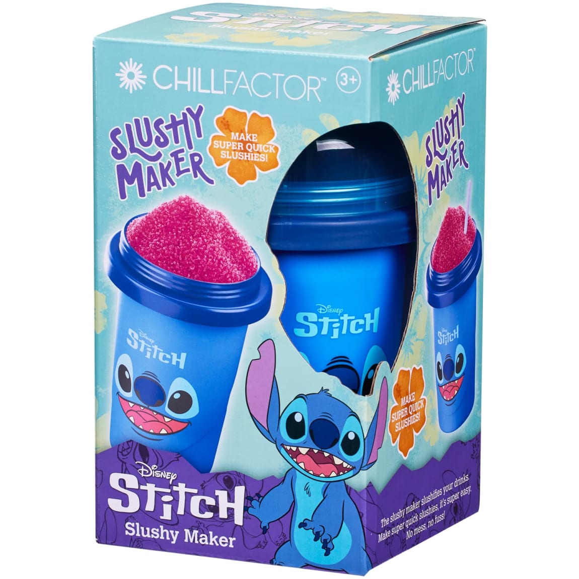 412172-chillfactor-stitch-slushy-maker-6
