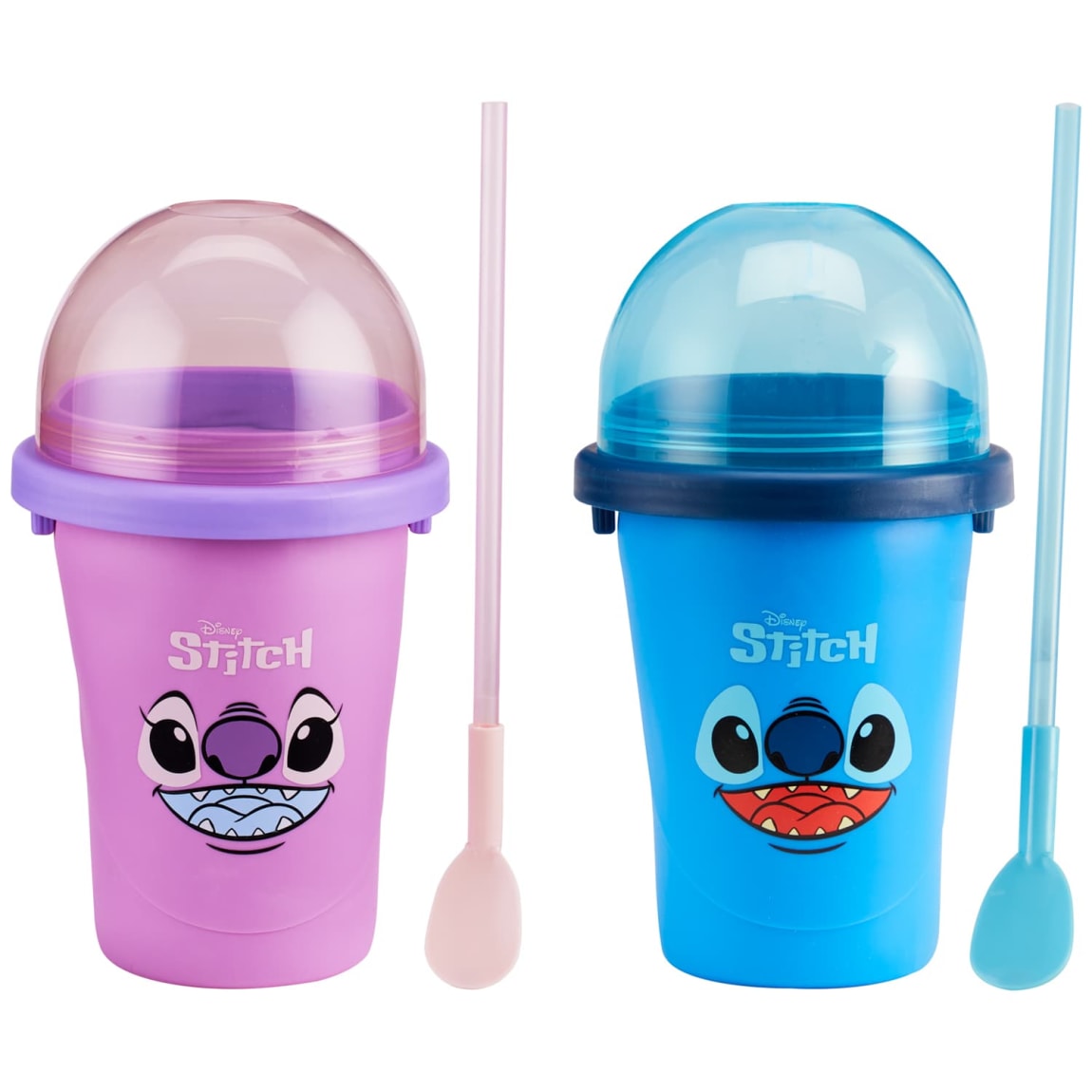 412172-chillfactor-stitch-slushy-maker-8