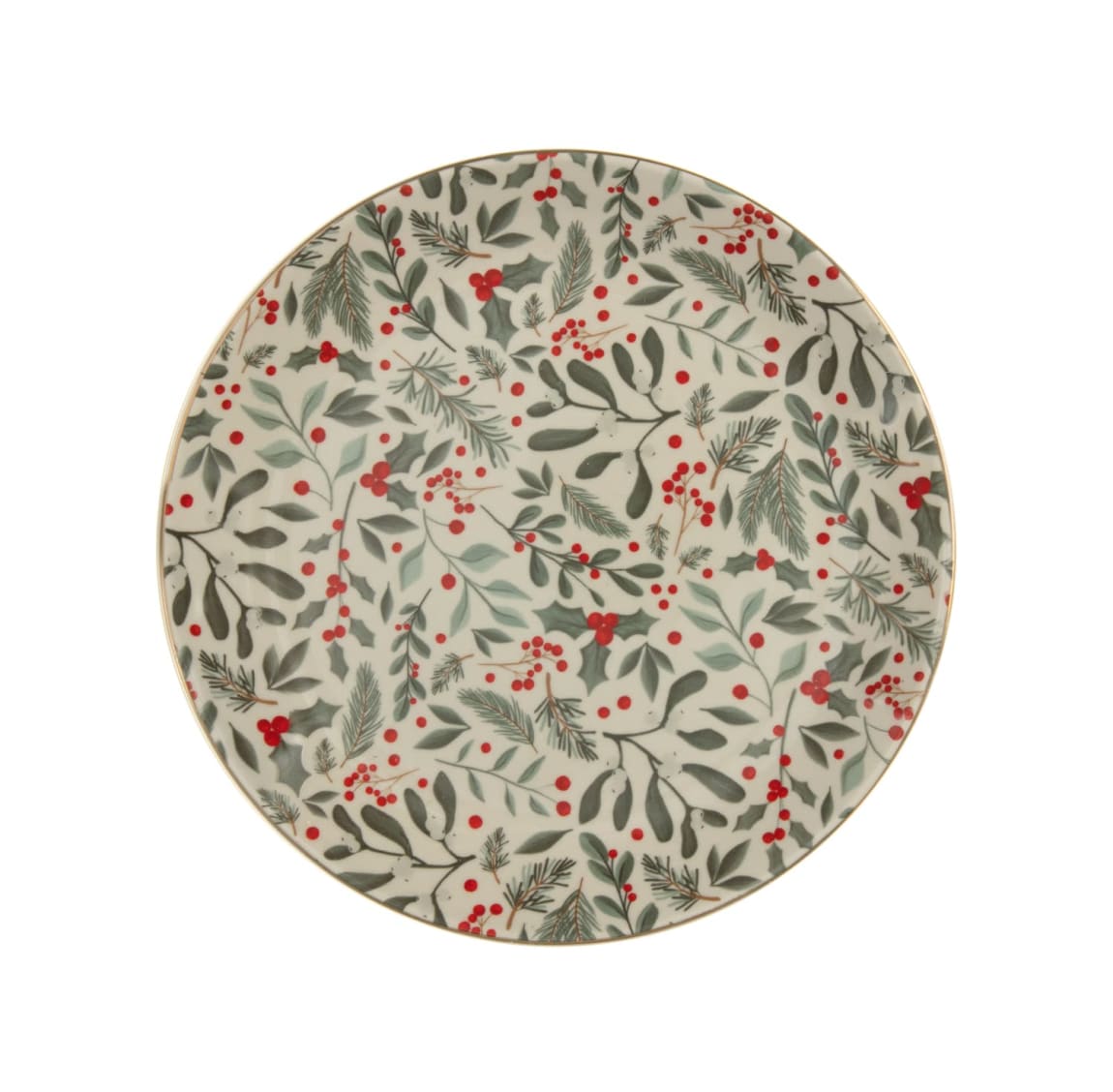 412204-foliage-printed-side-plate