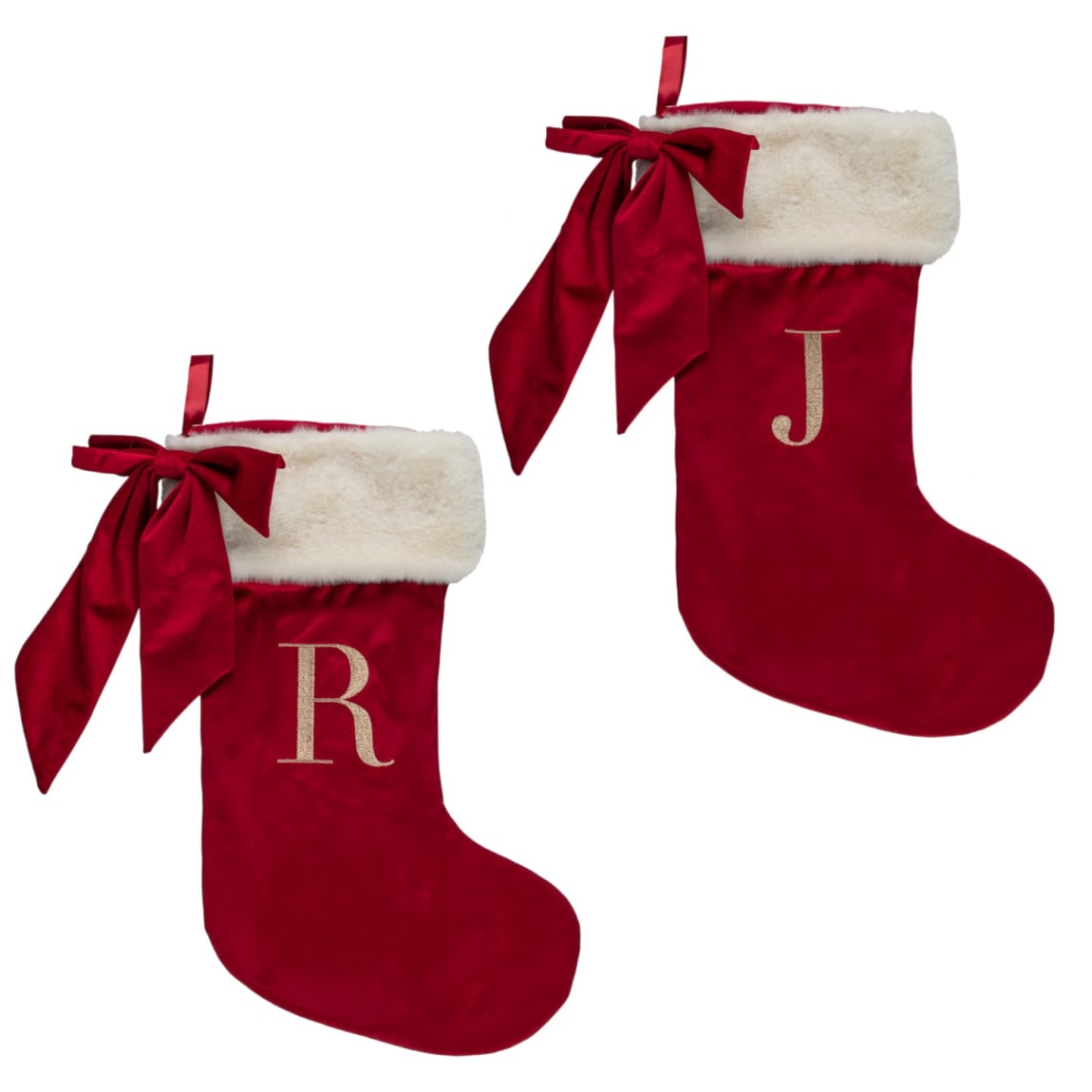 412214-red-bow-alphabet-j