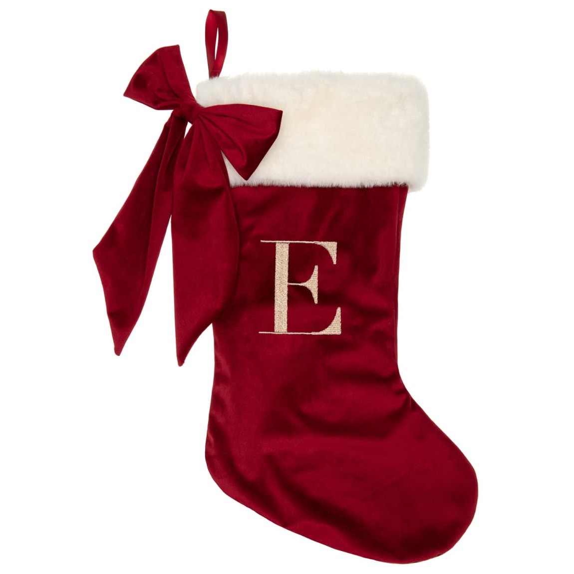 412214-red-bow-alphabet-stocking
