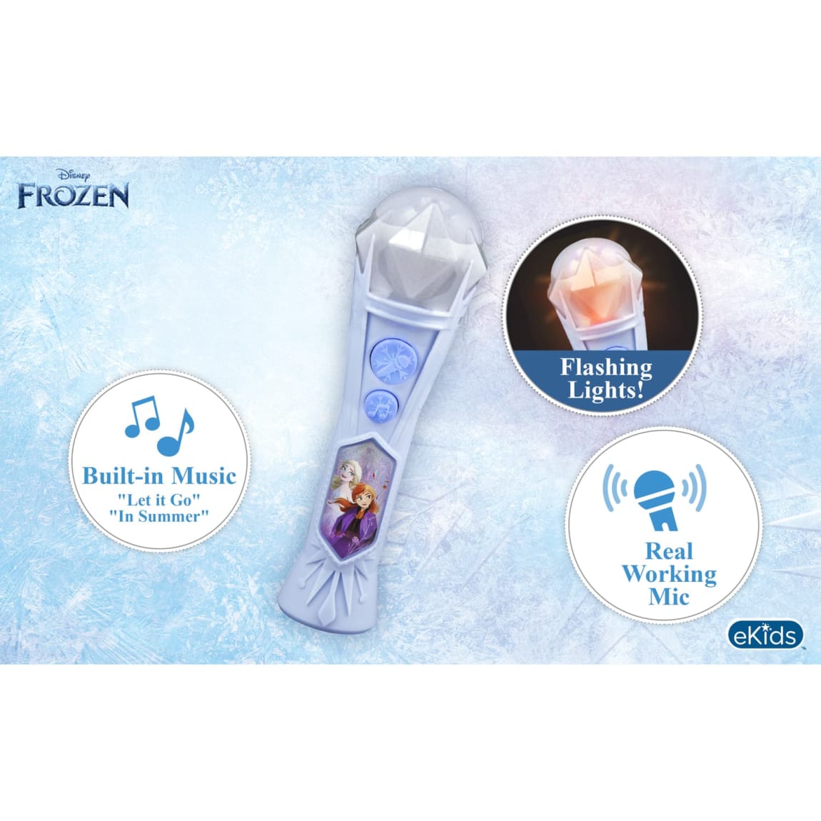 412240-frozen-microphone-10