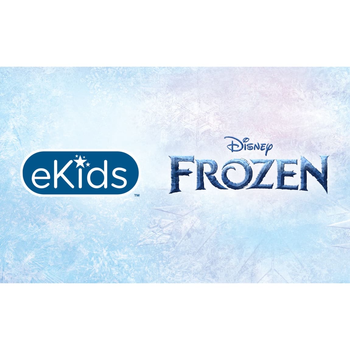 412240-frozen-microphone-11