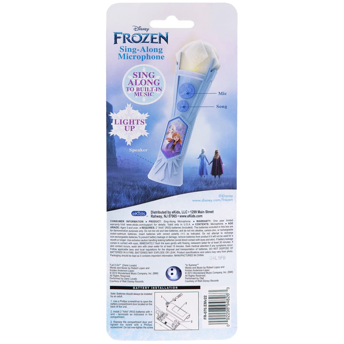 412240-frozen-microphone-9