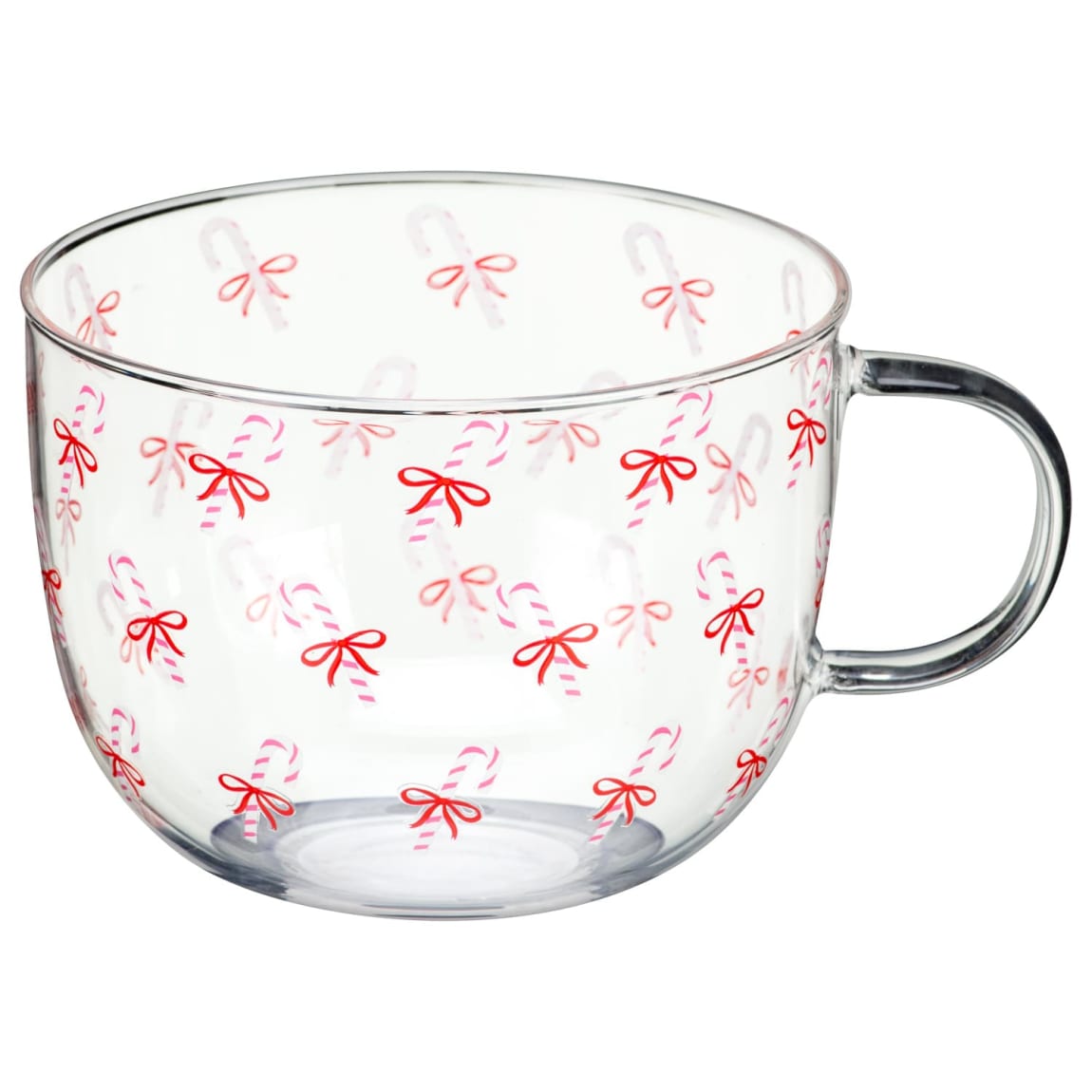 412241-xmas-novelty-cappuccino-mug-2