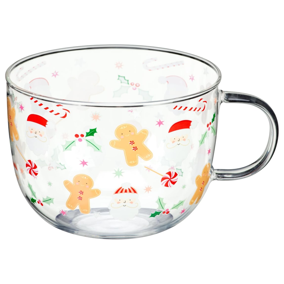 412241-xmas-novelty-cappuccino-mug-3