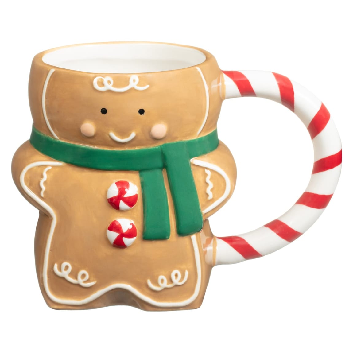 412245-gingerbread-man-mug1
