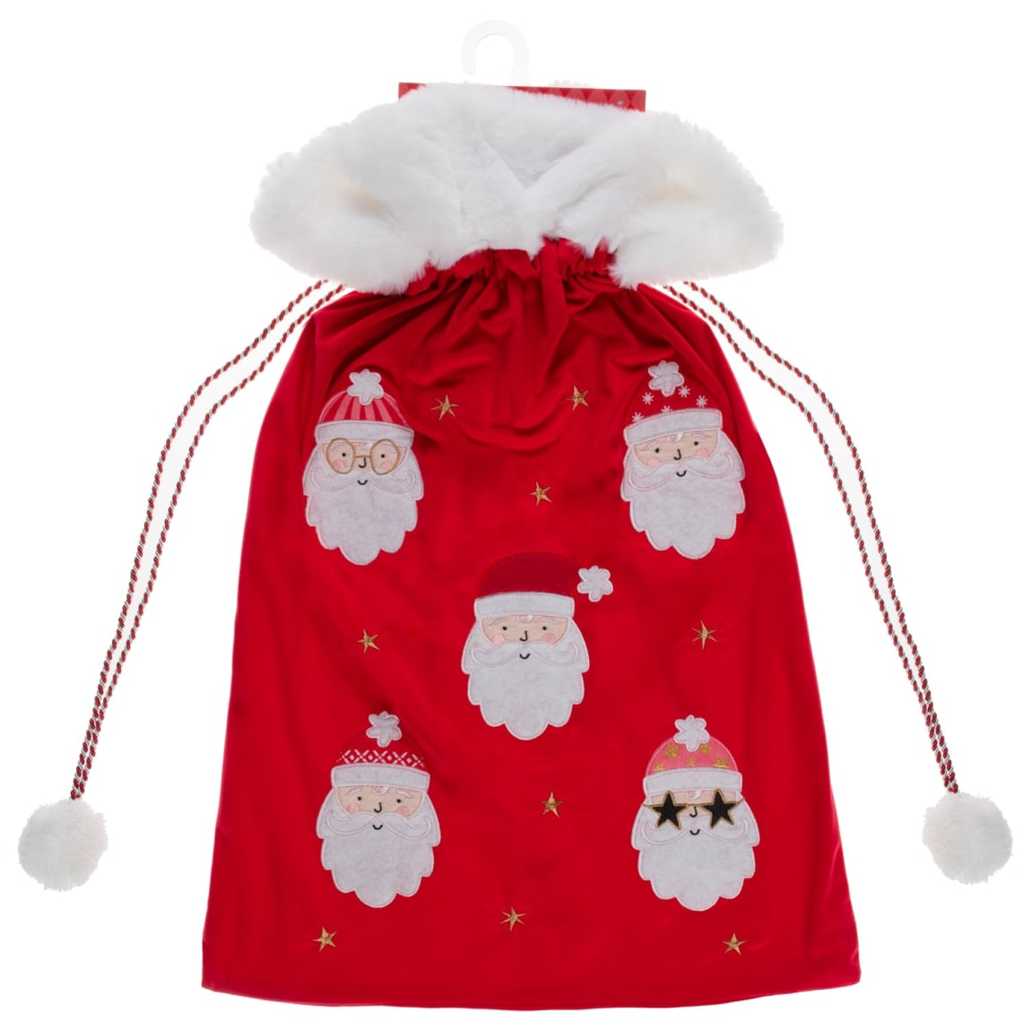 412249-boucle-santa-sack