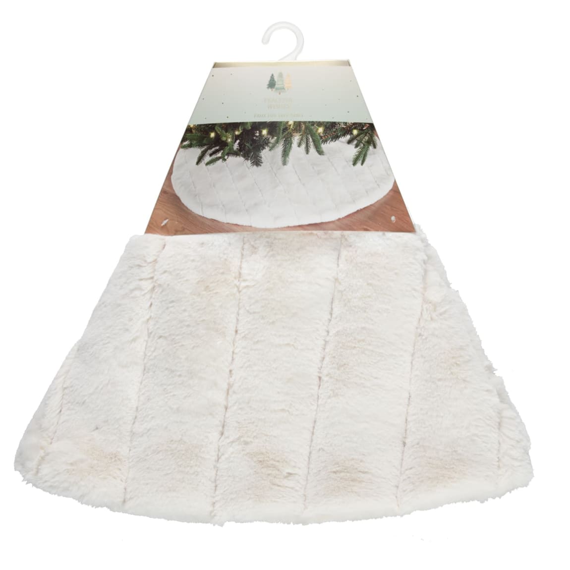 412255-cream-ribbed-tree-skirt-21
