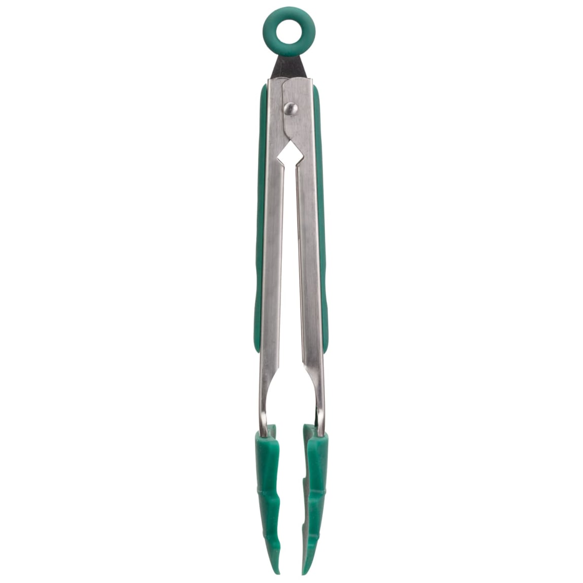 412281-christmas-baking-tongs-tree