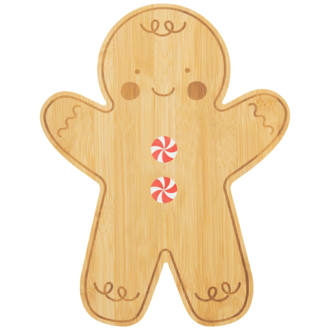 412288-gingerbread-serving-board1