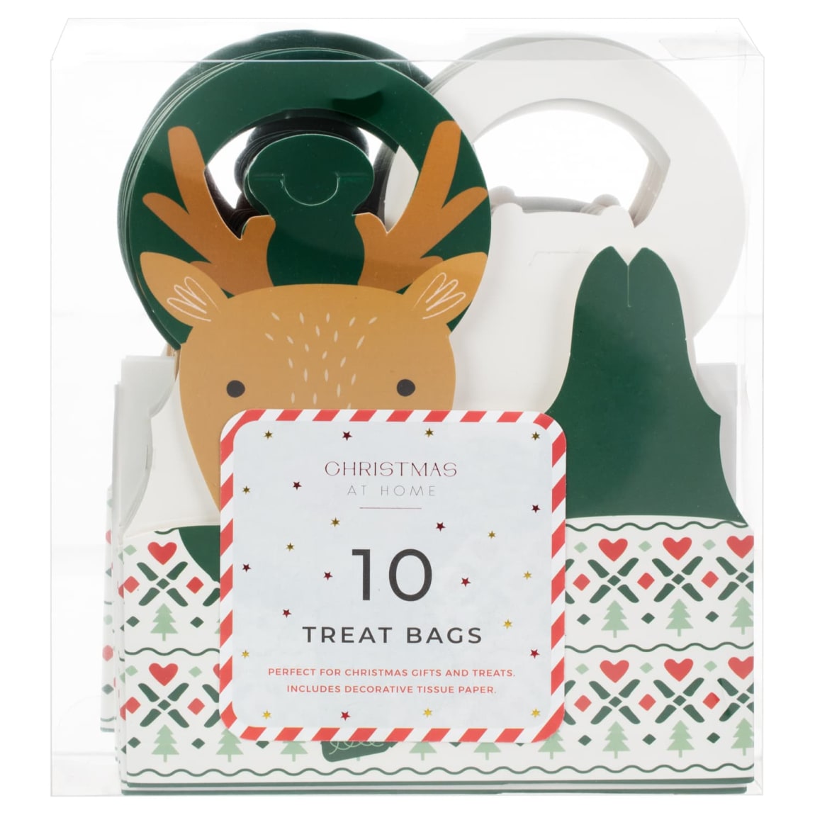 412298-10pk-treat-bags-2