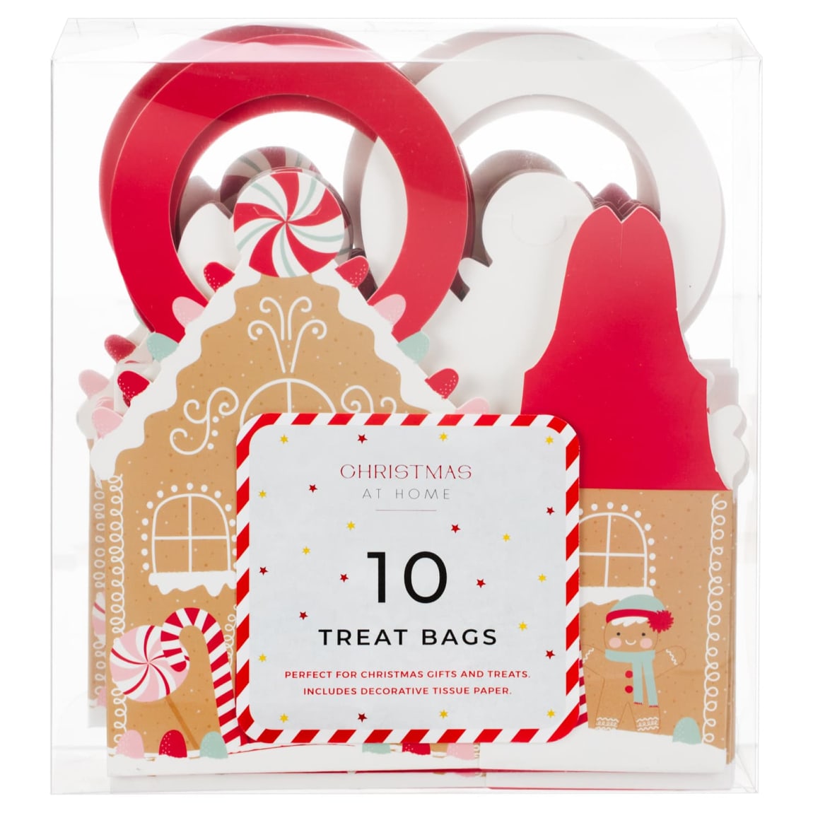 412298-10pk-treat-bags-3