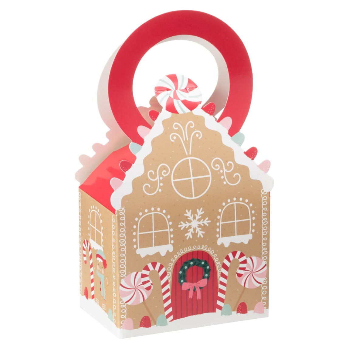 412298-10pk-treat-bags-house-2