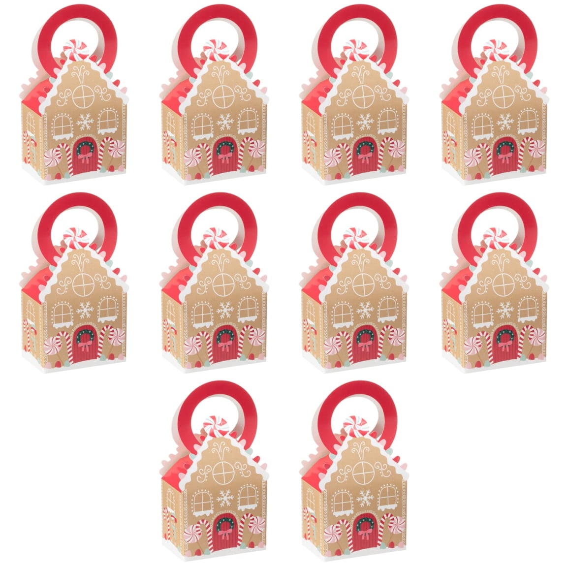 412298-10pk-treat-bags-house
