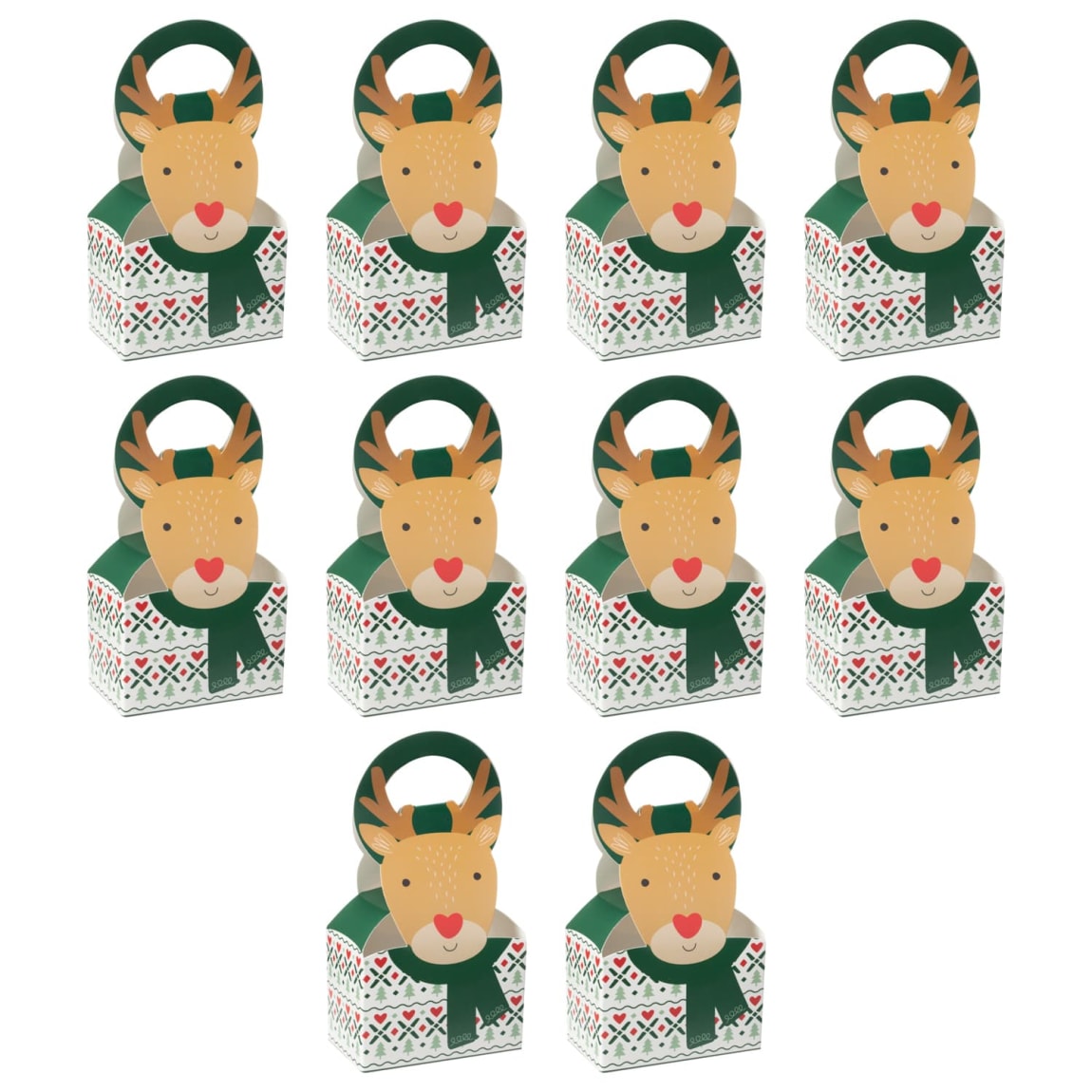 412298-10pk-treat-bags-reindeer