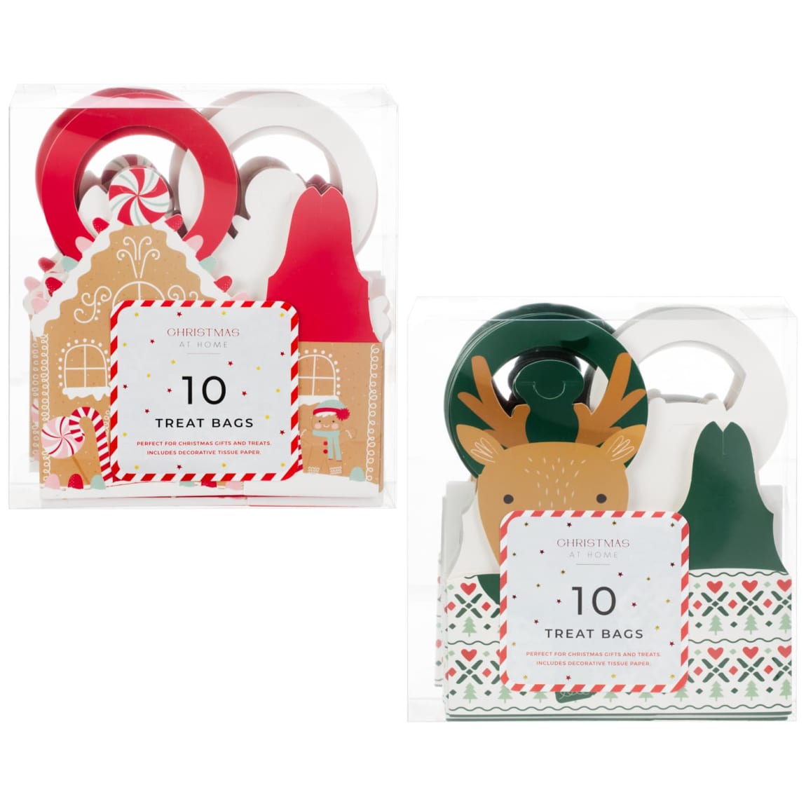 412298-10pk-treat-bags