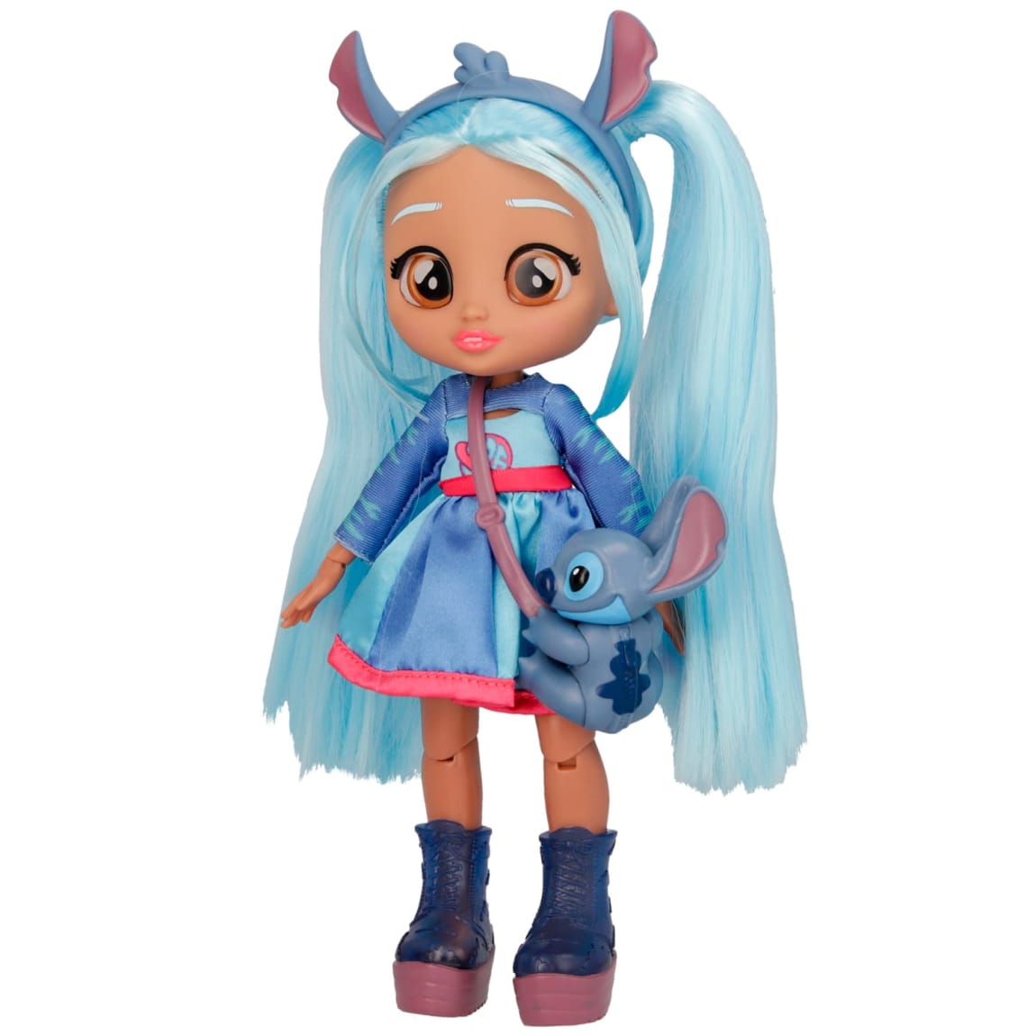 412351-bff-stitch