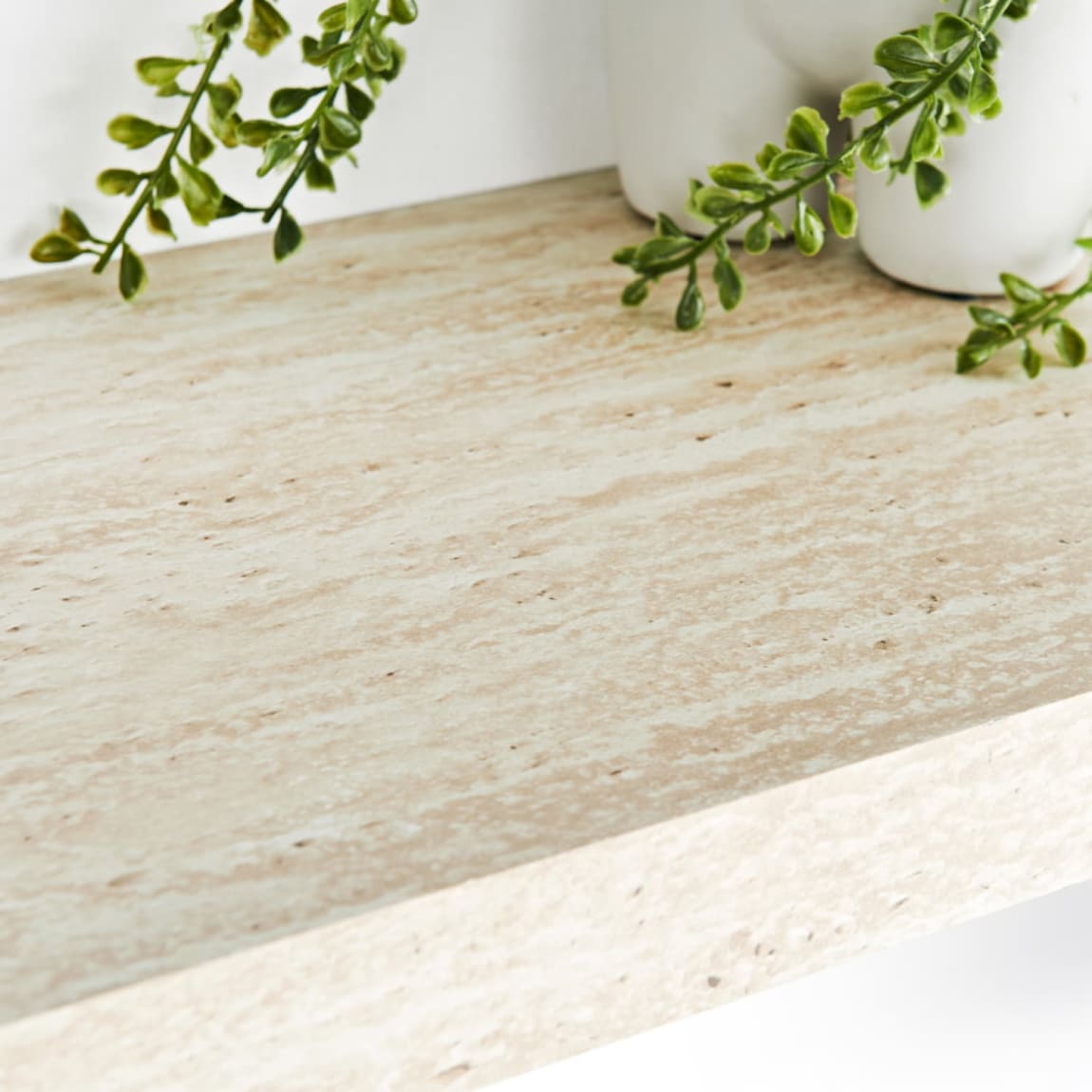 412354-simply-60cm-floating-shelf-2